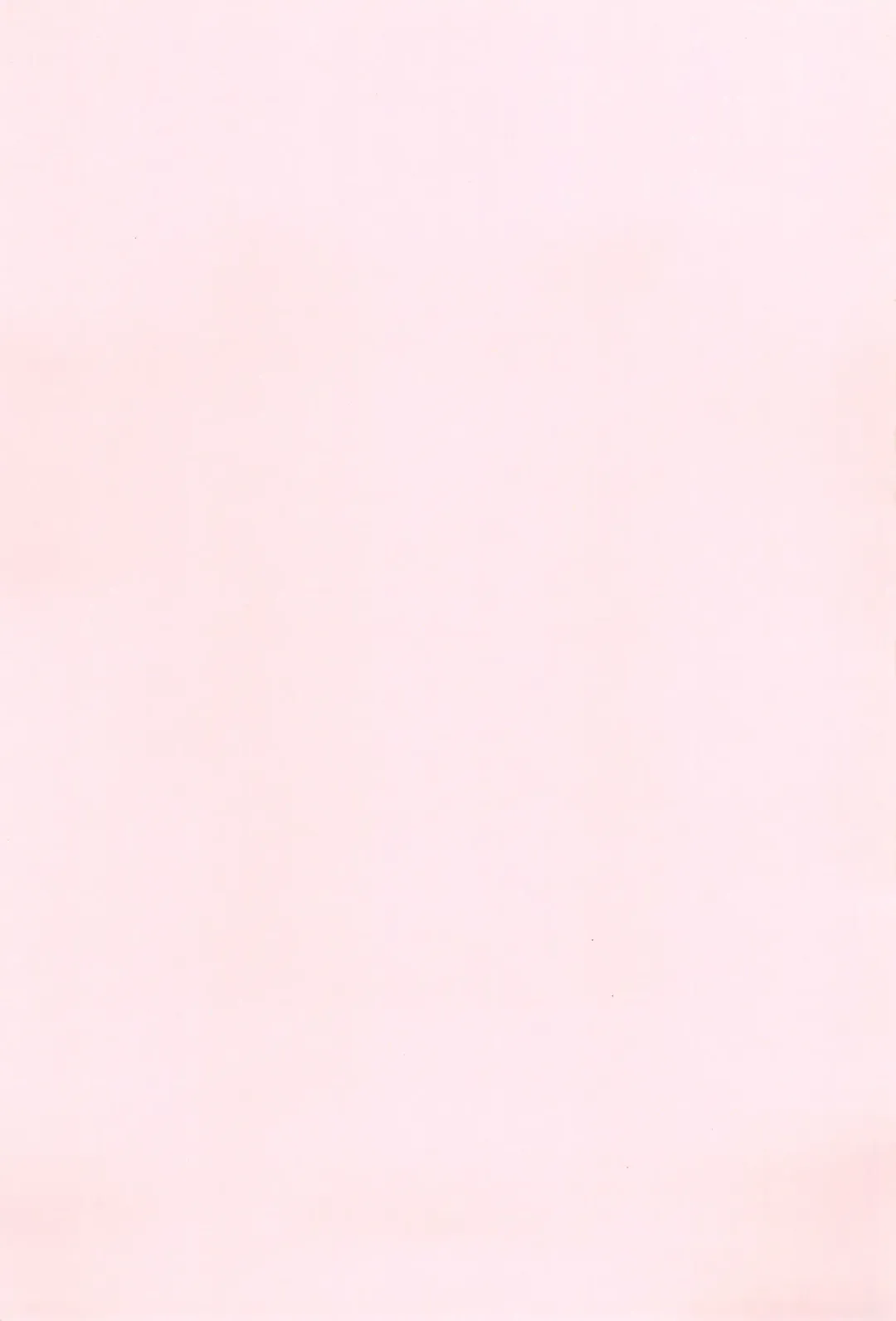 [Youki Akira] Kawarete Misemasu!! Fhentai - Page 3