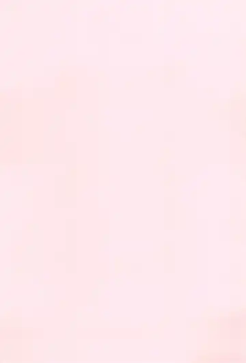 [Youki Akira] Kawarete Misemasu!! Fhentai - Page 3