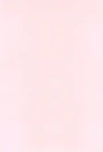 [Youki Akira] Kawarete Misemasu!! Fhentai - Page 4