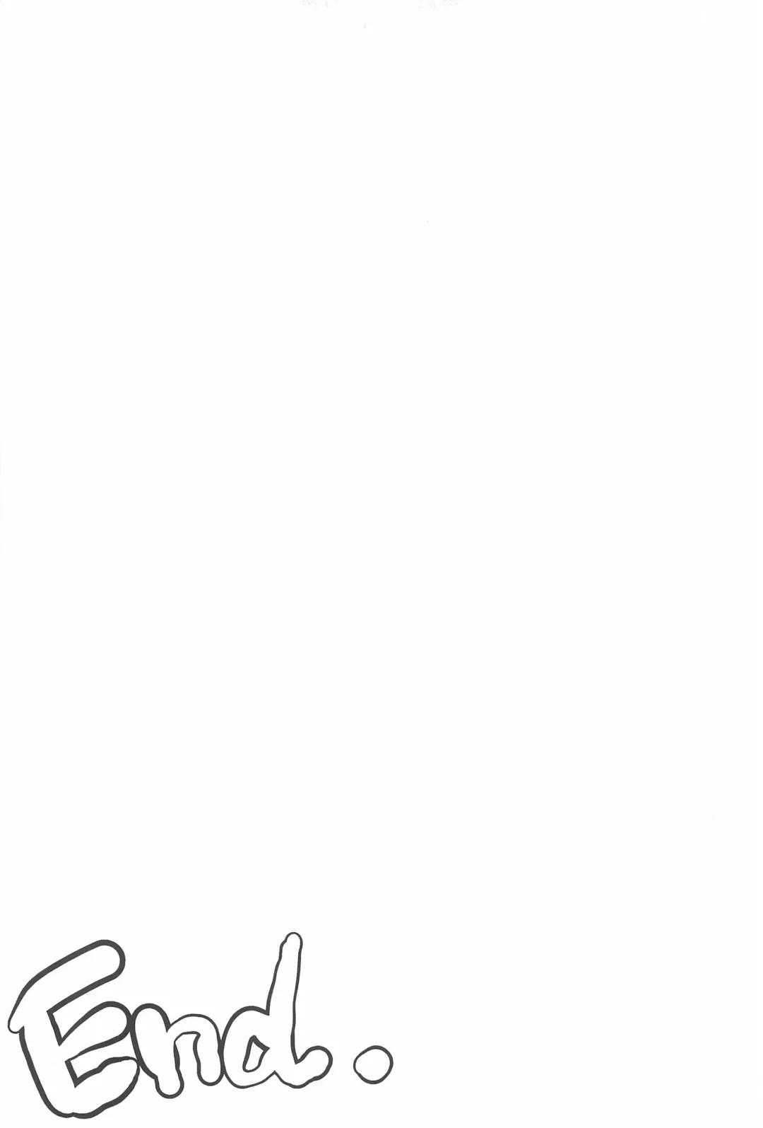 Marulk Seizon Kunren-chuu Fhentai - Page 19