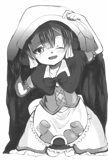 Marulk Seizon Kunren-chuu Fhentai - Page 21