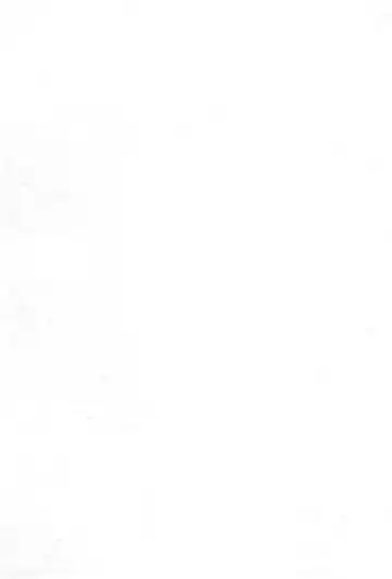 [Shindou Naoto] Tabeta Kigasuru 74 Fhentai - Page 3