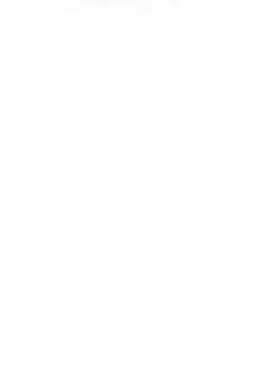 [Shindou Naoto] Tabeta Kigasuru 74 Fhentai - Page 4