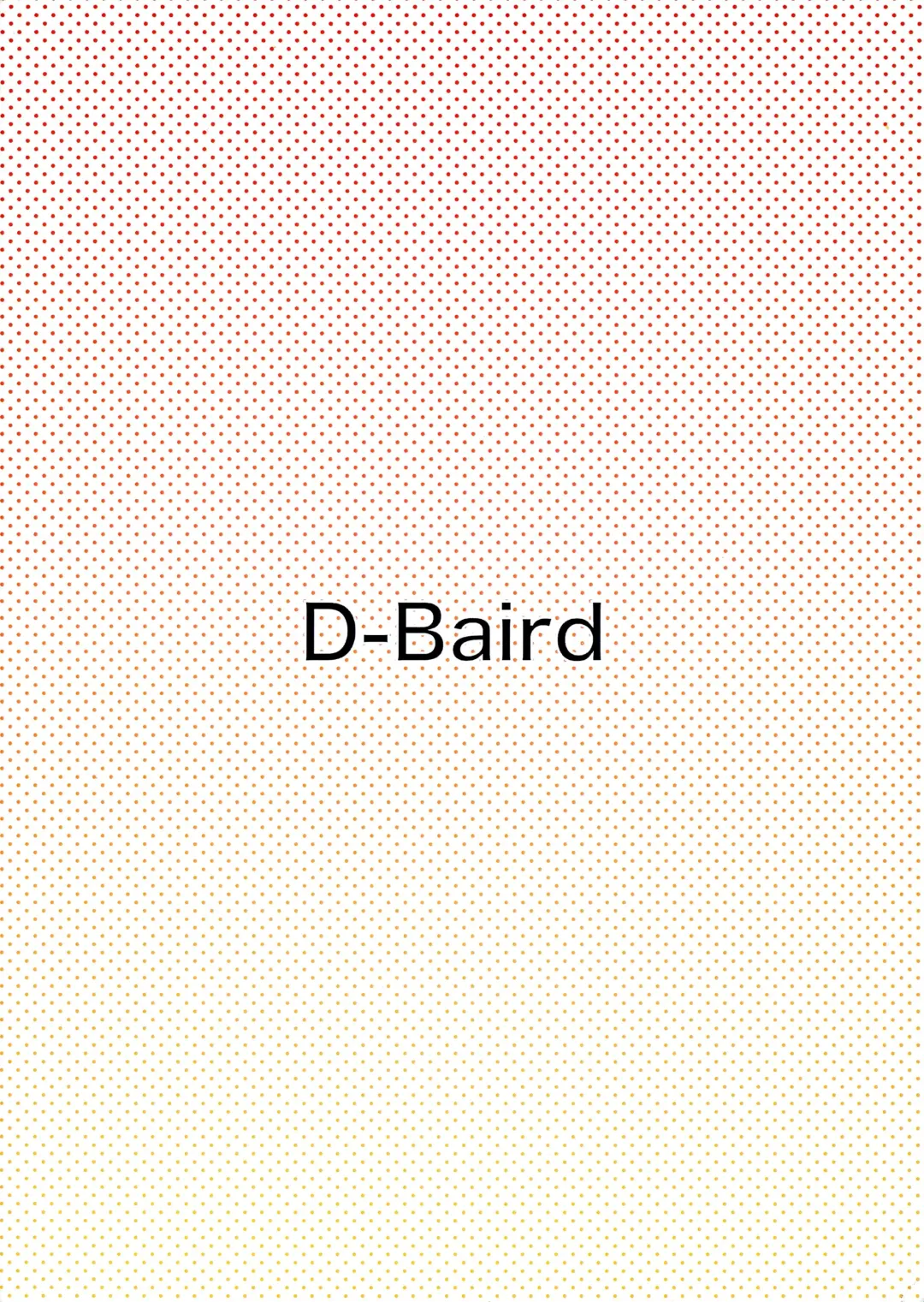 [Benantoka] Ichinichi Kise Zanmai Fhentai - Page 18