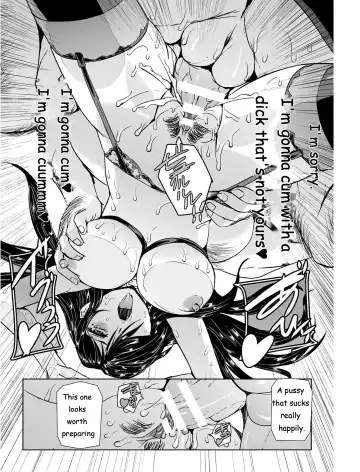 [Sukesaburou] Torawareta Bishoujo Sousakan Kamishiro Sakura THE COMIC Ch. 1 Fhentai - Page 12