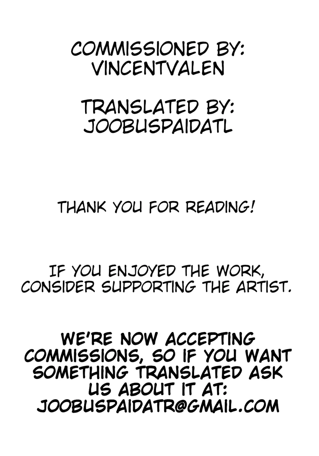 [Tokie Hirohito] Zoku NTR Nindou | The NTR Ninja Way 2 (decensored) Fhentai - Page 37