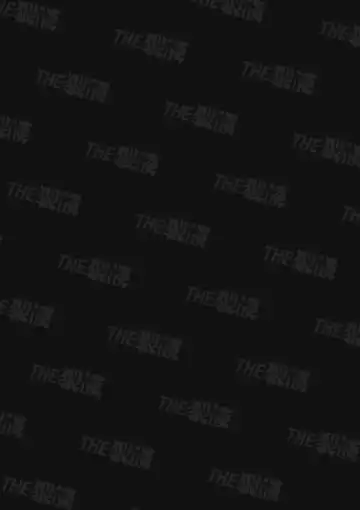 [Pochitaro] InCha Kareshi no Ryou-kun wa Watashi no Koto o Yorokoba Setai Fhentai - Page 2