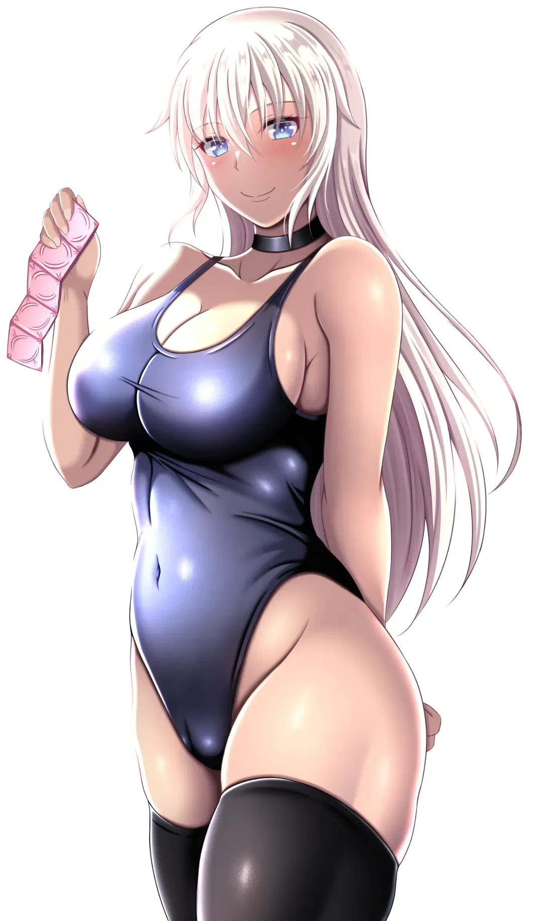 [Kanna] Amamiya-san wa Shitai Kibun Fhentai - Page 29