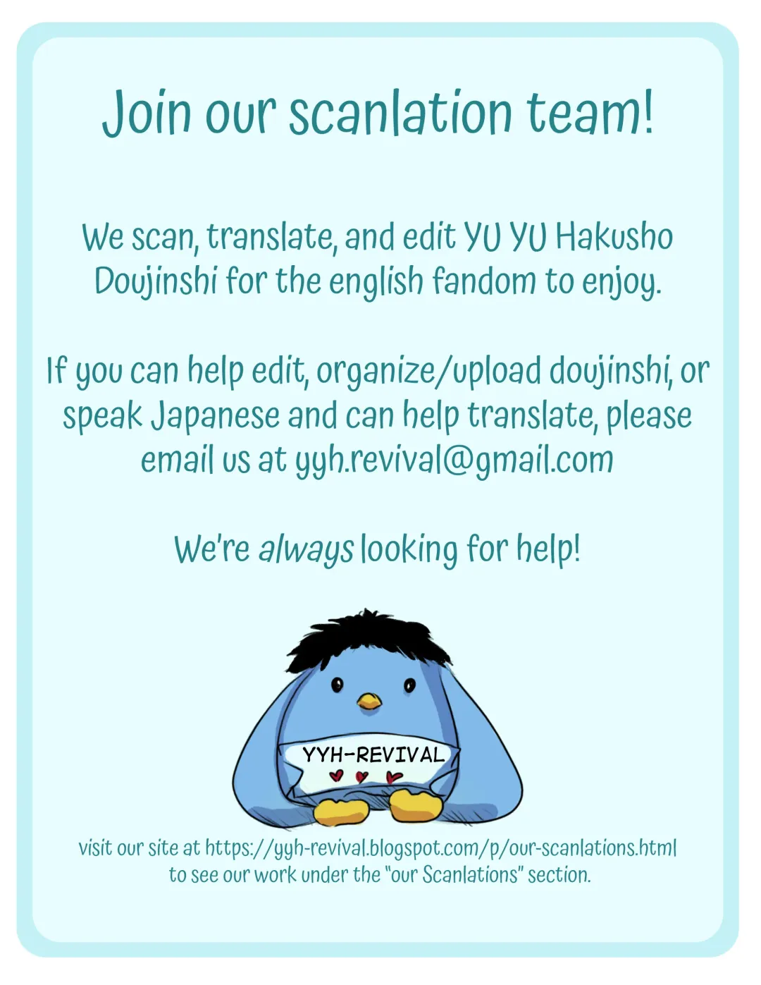 [Kamimiya] kiss in the Life Fhentai - Page 29