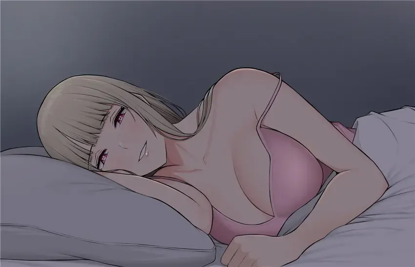 [Nori Gorou] 今泉ん家はどうやらギャルの溜まり場になってるらしい総集編  のり伍郎 Fhentai - Page 34