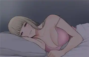 [Nori Gorou] 今泉ん家はどうやらギャルの溜まり場になってるらしい総集編  のり伍郎 Fhentai - Page 34