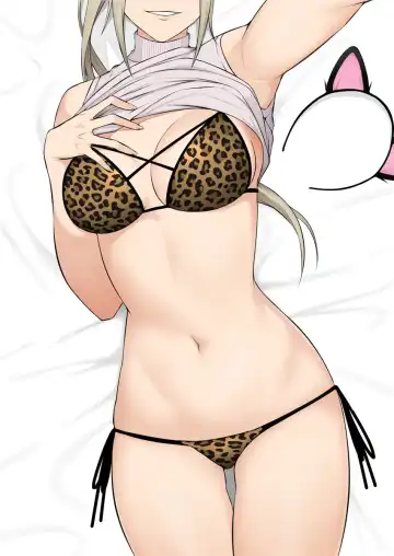 [Nori Gorou] 今泉ん家はどうやらギャルの溜まり場になってるらしい総集編  のり伍郎 Fhentai - Page 50