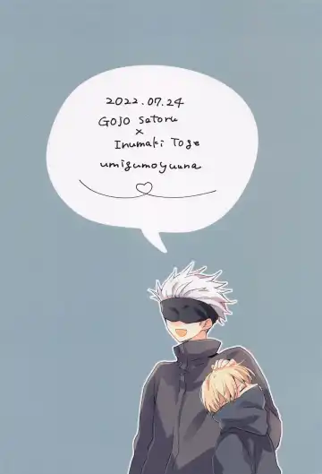 [Umigumo] Dakara Jikai no Otanoshimi Fhentai - Page 34