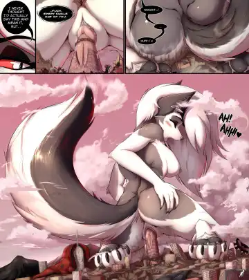 [Notbad621] Helluva Bang Fhentai - Page 4