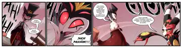 [Notbad621] Helluva Bang Fhentai - Page 5