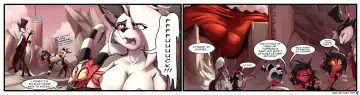 [Notbad621] Helluva Bang Fhentai - Page 6