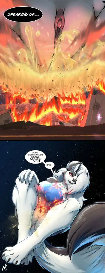 [Notbad621] Helluva Bang Fhentai - Page 8