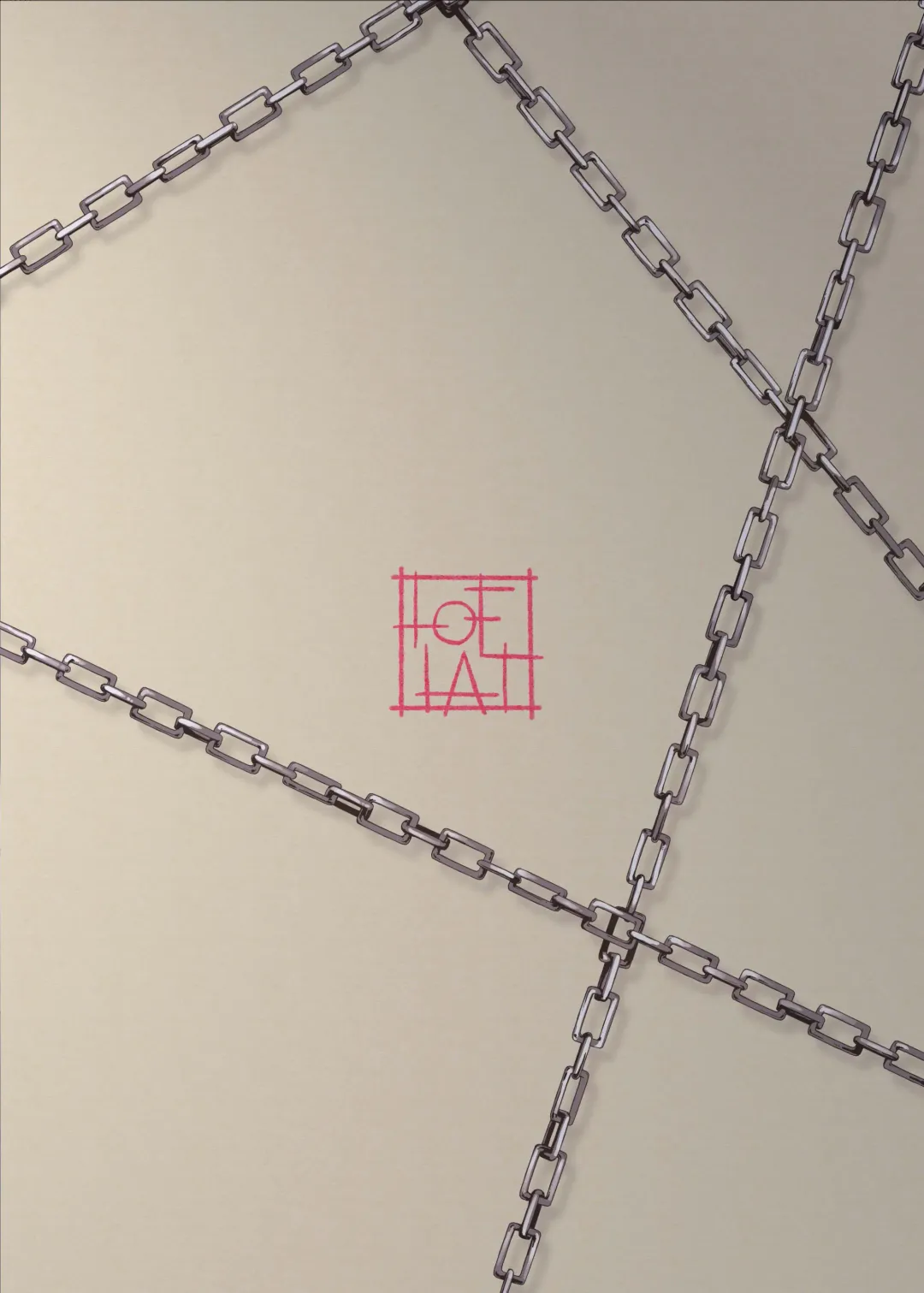 [Prime] Mor-san Gohoushi Daisakusen Fhentai - Page 26