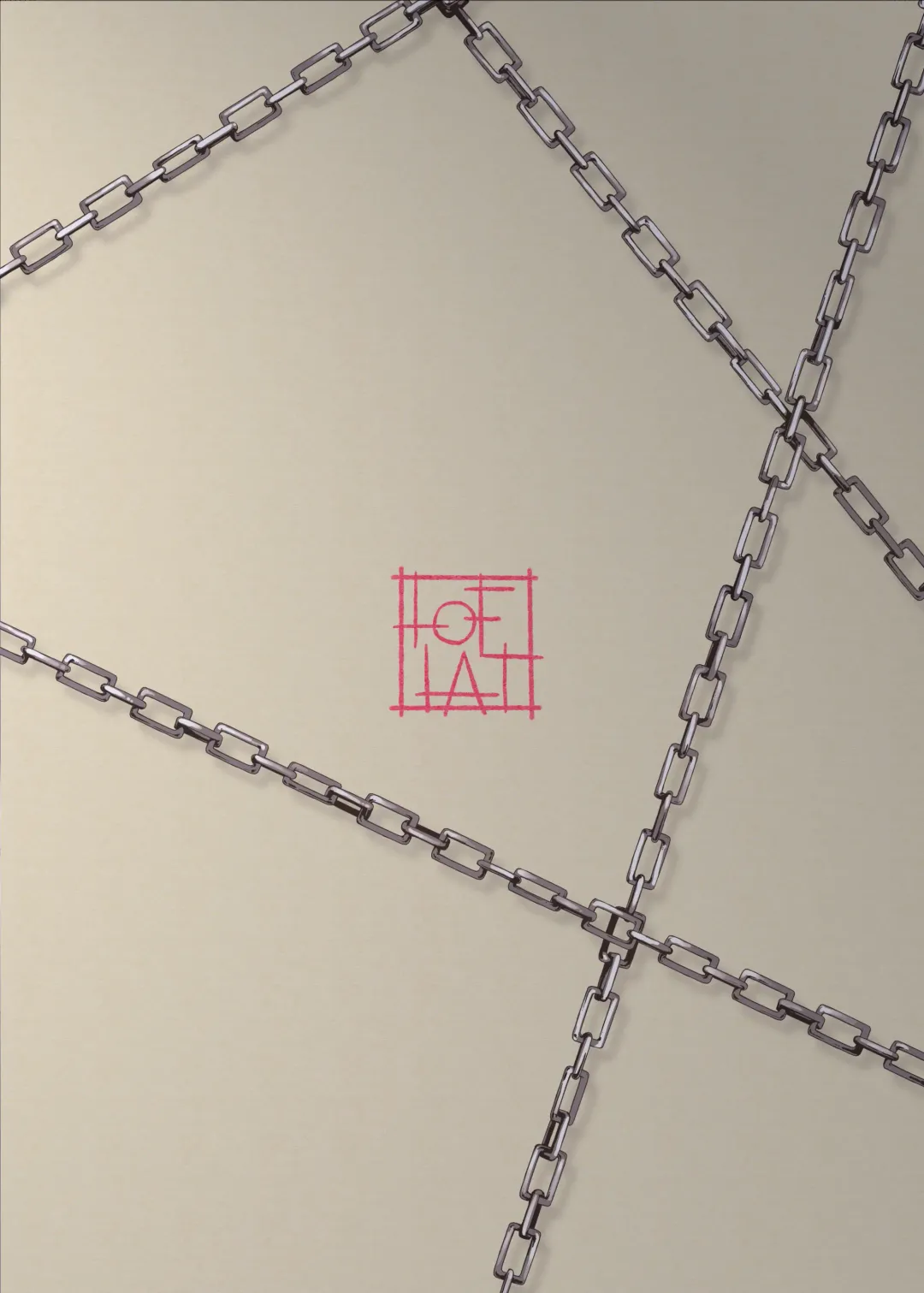 [Prime] Mor-san Gohoushi Daisakusen Fhentai - Page 27