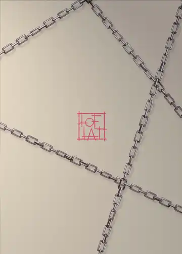 [Prime] Mor-san Gohoushi Daisakusen Fhentai - Page 26