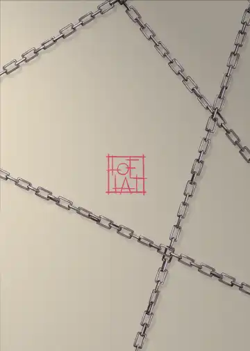 [Prime] Mor-san Gohoushi Daisakusen Fhentai - Page 27