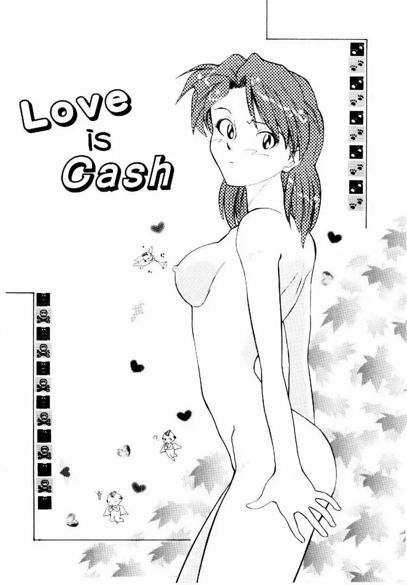 [Tenshinro Ryoichi] DigiCam Lovers - Digital Camera Lovers Fhentai - Page 129