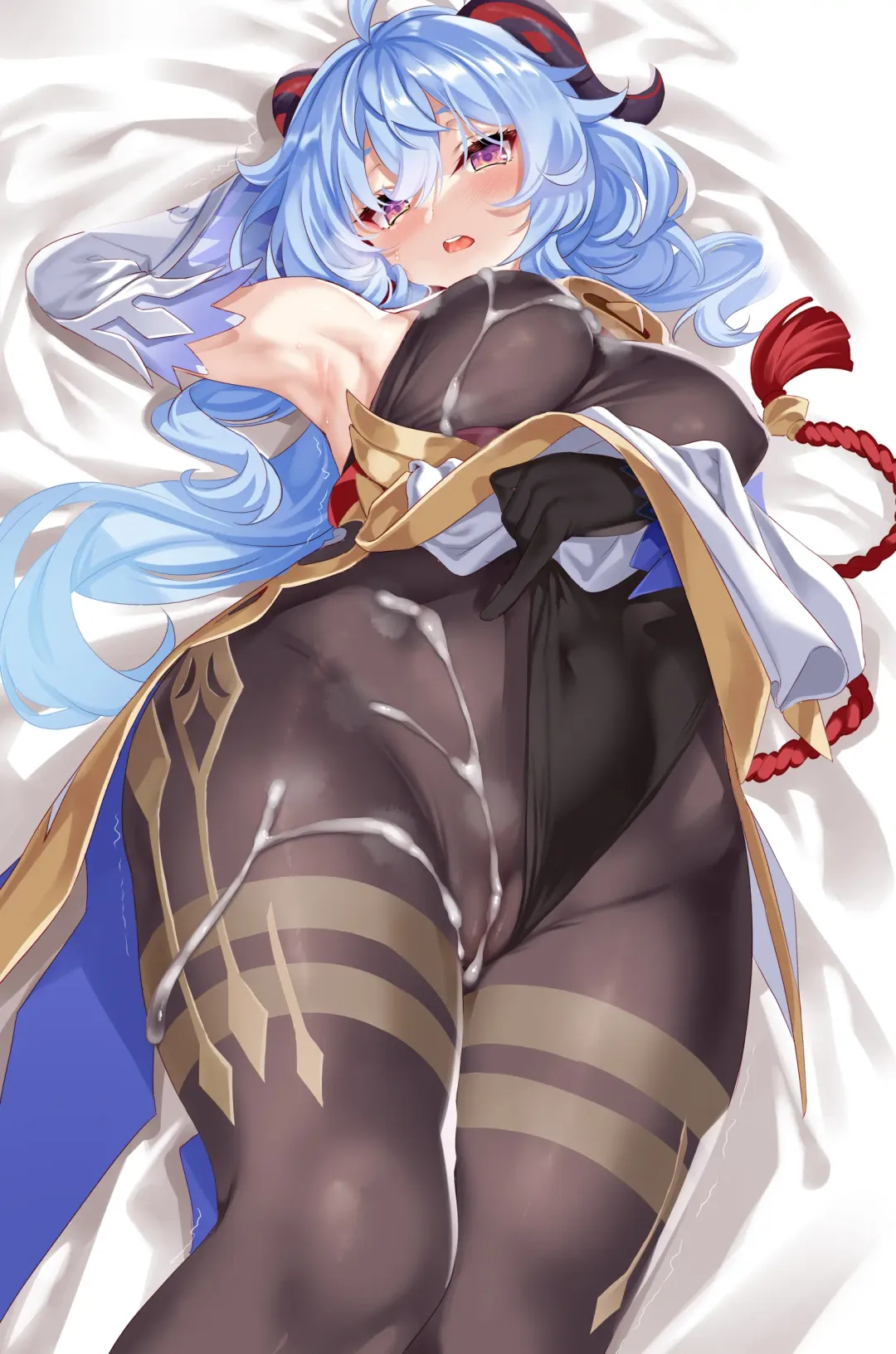 [Cle Masahiro] CL22FW Fhentai - Page 23