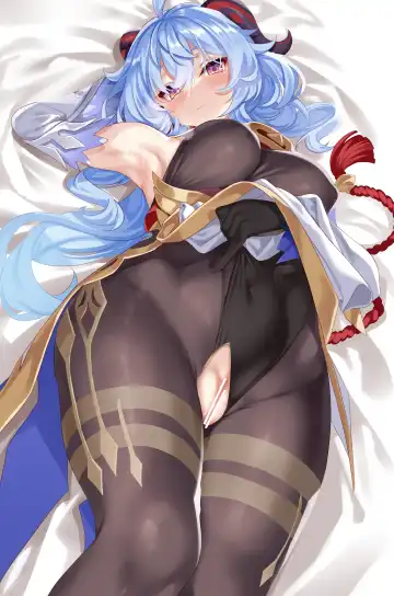 [Cle Masahiro] CL22FW Fhentai - Page 22