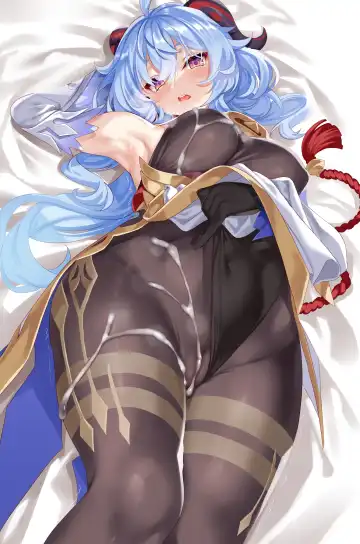 [Cle Masahiro] CL22FW Fhentai - Page 23