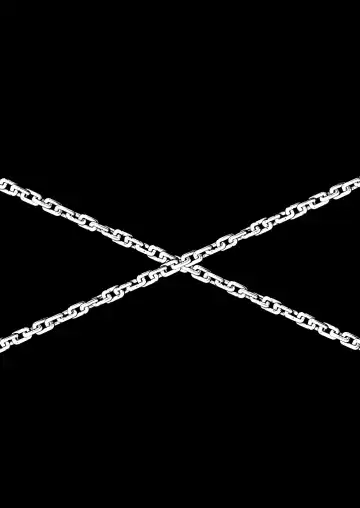 [Fukurokouji - Mokyu] Tekizen Toubou Mashoujo Saiten Soushuuhen Fhentai - Page 14