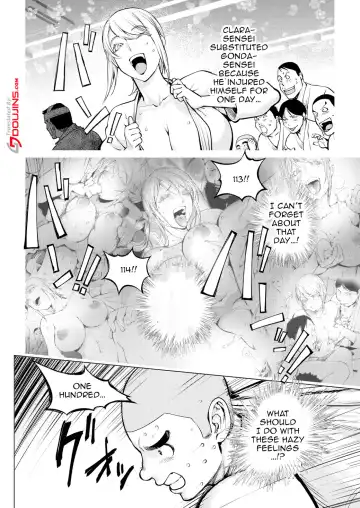 [Kon-kit] Otonari-san to Tsukuru Natsu no Omoide | Making Summer Memories With My Neighbor Fhentai - Page 2