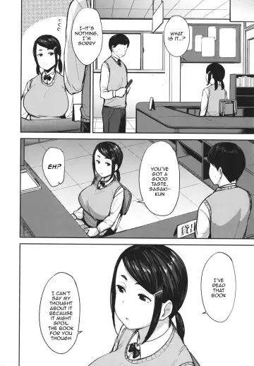 [Nanao Yukiji] Mesu Kui Nikuirojuu no You ni Hamerarete | Bitch Eating - Fucking Them Like Beasts Fhentai - Page 90