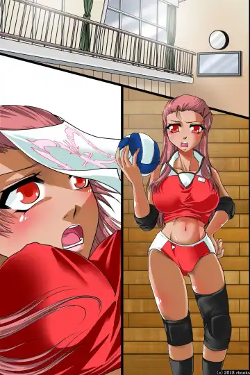 [Styx] Ecchi Zettai Meirei Seal Gakuen Harem-ka Keikaku Fhentai - Page 69