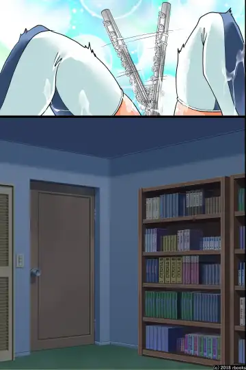 [Styx] Ecchi Zettai Meirei Seal Gakuen Harem-ka Keikaku Fhentai - Page 77