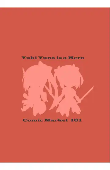 Tatakai Tsuzukeru Kagiri wa Mada Makenai! Fhentai - Page 9