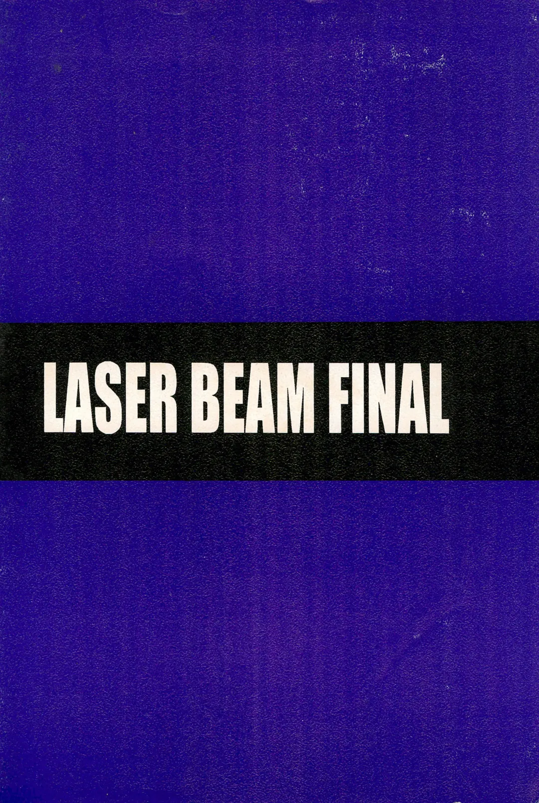 [Aji Maru] Jakushou de Chikushou Fhentai - Page 88