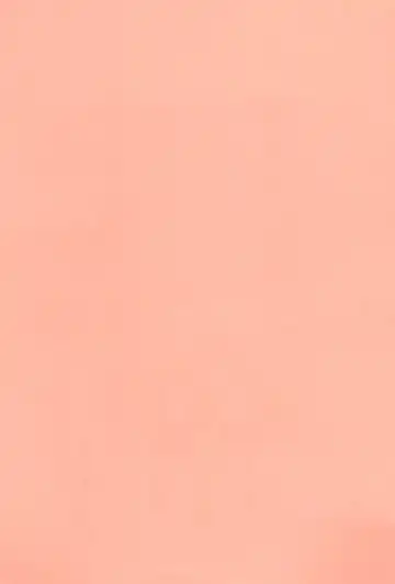 [Aji Maru] Jakushou de Chikushou Fhentai - Page 3