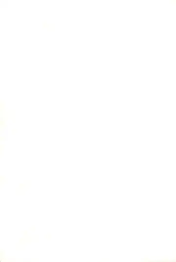 [Aji Maru] Jakushou de Chikushou Fhentai - Page 87