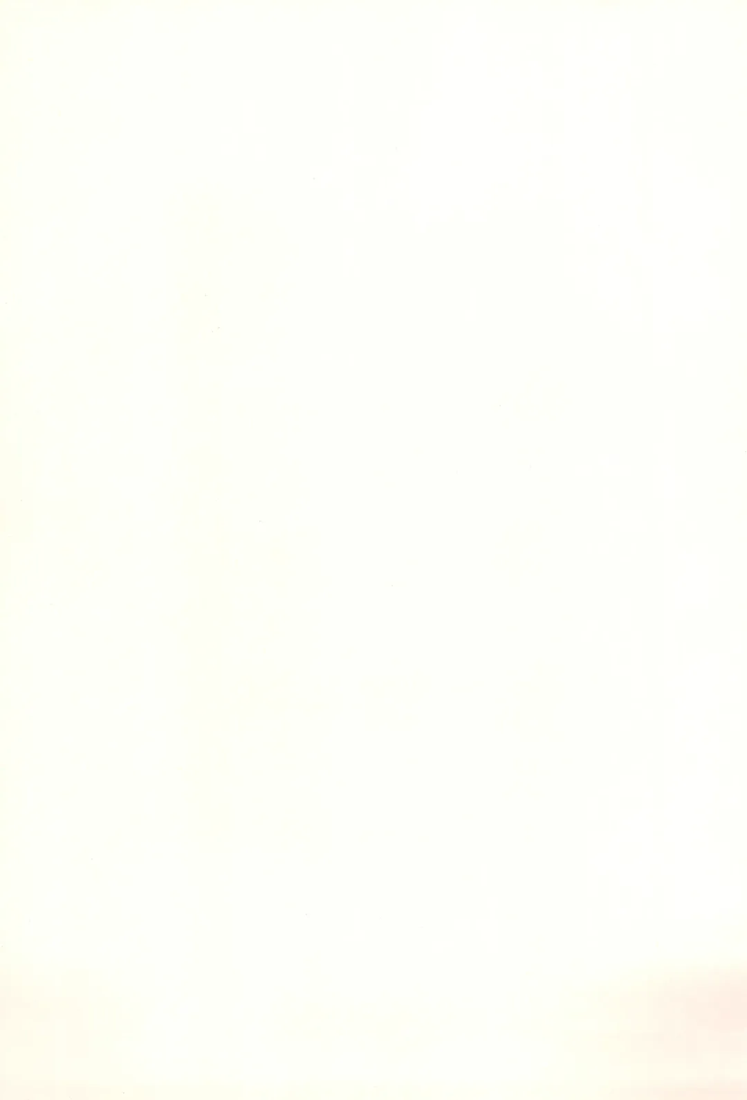 Sakura Asobi Fhentai - Page 3