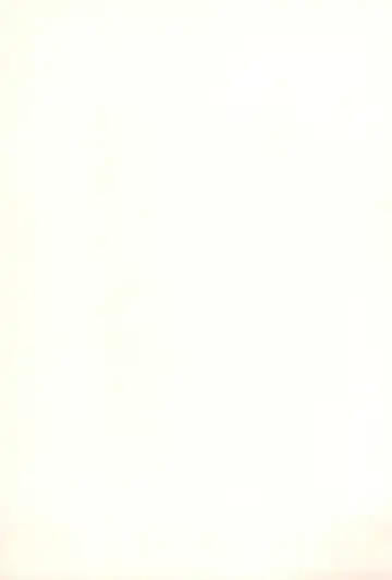 Sakura Asobi Fhentai - Page 21