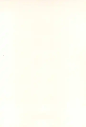 Sakura Asobi Fhentai - Page 22