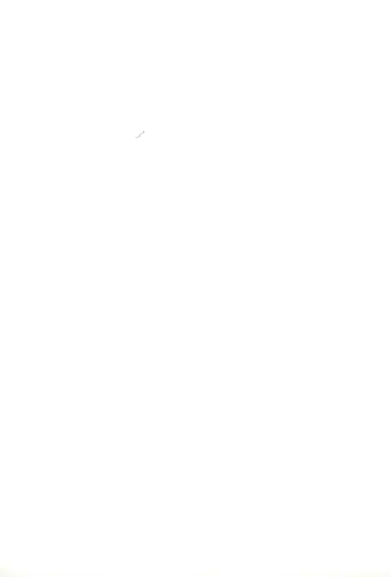 Sakura Asobi Fhentai - Page 23