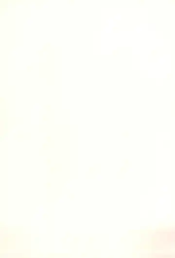 Sakura Asobi Fhentai - Page 3