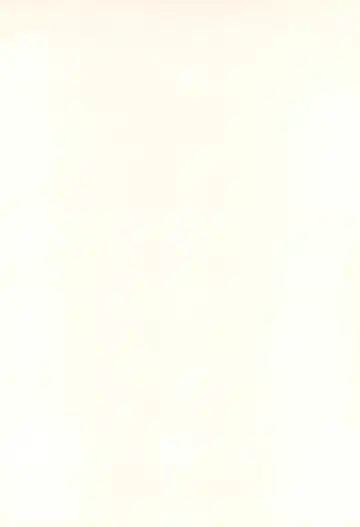 Sakura Asobi Fhentai - Page 4