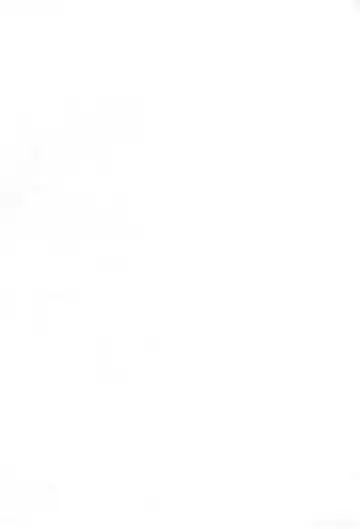 [Shindou Naoto] Tabeta Kigasuru 75 Fhentai - Page 3