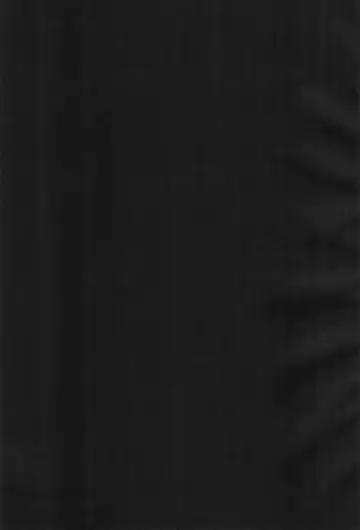 [Yamashita Woory] Kemology 3 Fhentai - Page 3