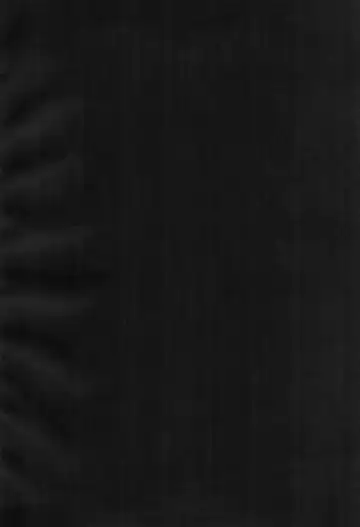 [Yamashita Woory] Kemology 3 Fhentai - Page 4