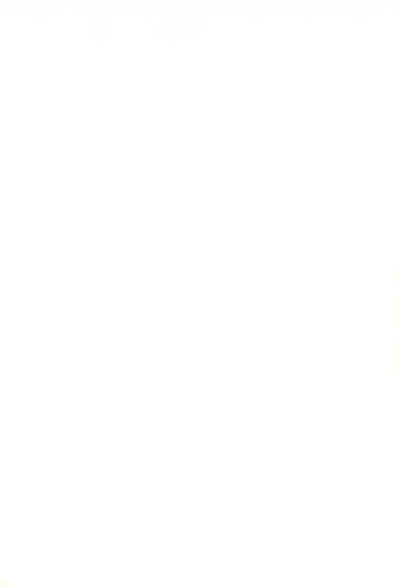 [Gorgeous Takarada] Natsu no Orikou Fhentai - Page 2