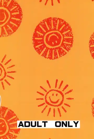 [Gorgeous Takarada] Natsu no Orikou Fhentai - Page 40