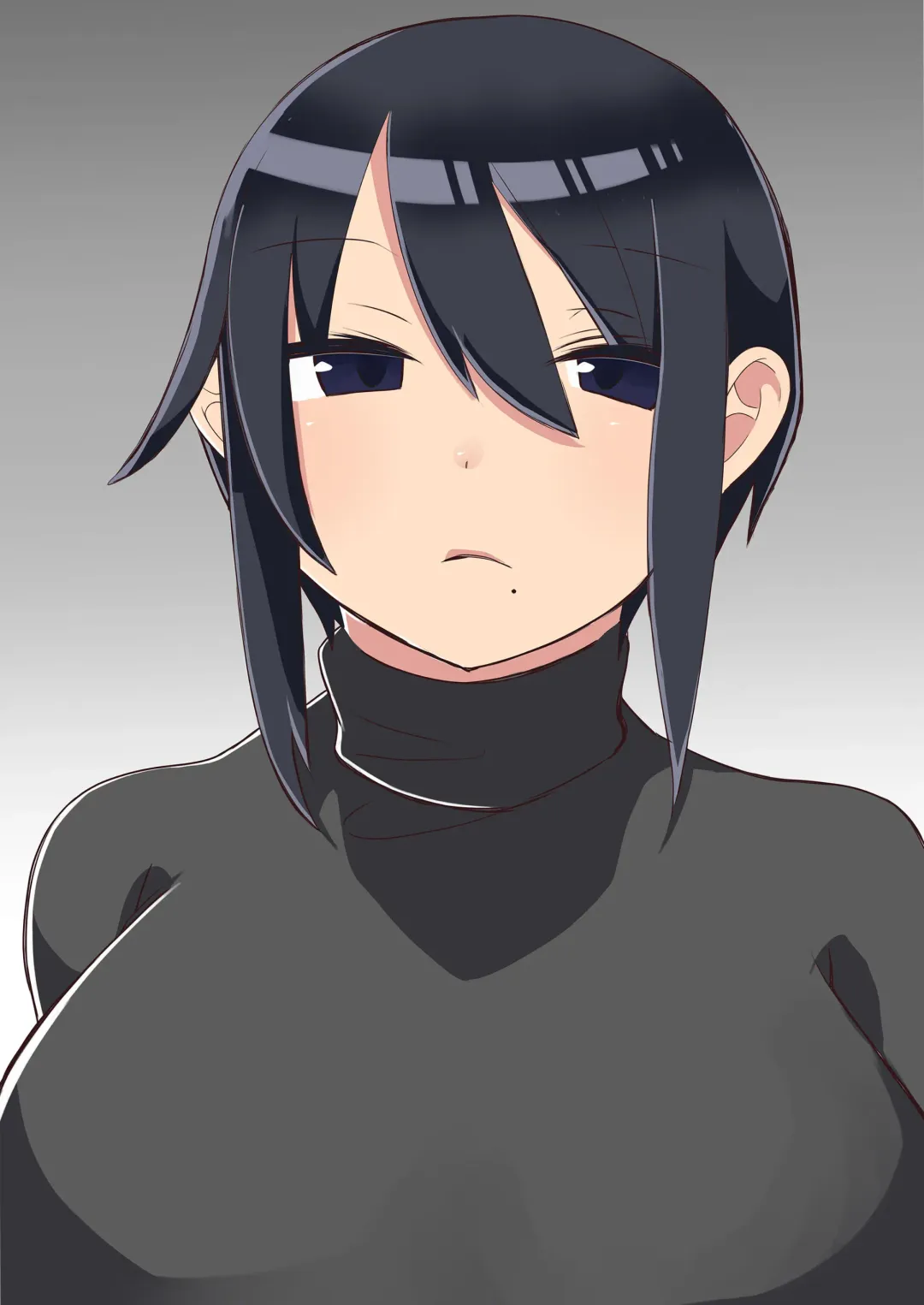 [Nyamome] Buaisou na Hitozuma ga Impo Danna to no Sexless ni Nayande itara Ossan Joushi ni Hameraremashita | 態度冷淡的人妻為與陽痿丈夫的性冷淡生活而煩腦的時侯被大叔上司侵犯了 Fhentai - Page 46